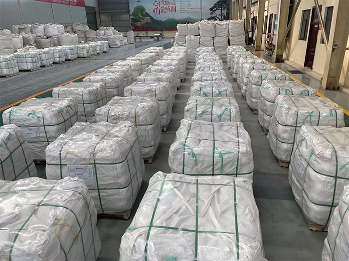 耐火磚耐火水泥