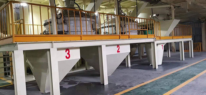 2̖(ho)3̖(ho)עϔO(sh)1̖(ho)ϔO(sh)