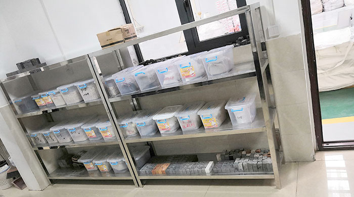 (sh)(yn)ϼa(chn)Ʒ|(zh)zy(c)ԇK