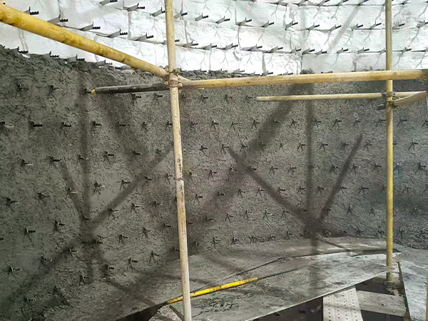 Vѭh(hun)偠t(ni)rʩF(xin)