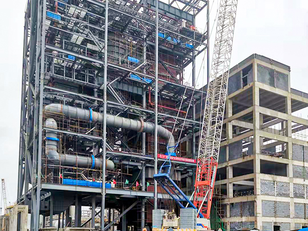 ӱѭh(hun)偠tͻĥʩ