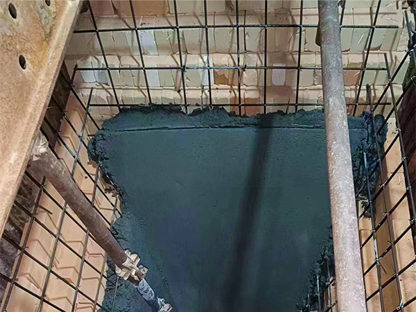 |CFBѭh(hun)偠tͻʩ