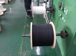 室內布線