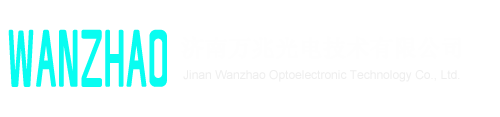 好光景,好光景光纜,山東收發(fā)器,山東光端機(jī)